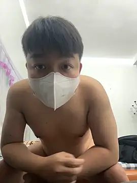 Movie8655 online show from 03-10-26, 01:15