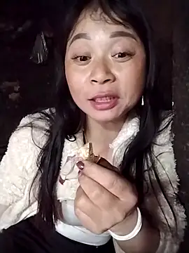 galaxy898 online show from 02-19-26, 03:58