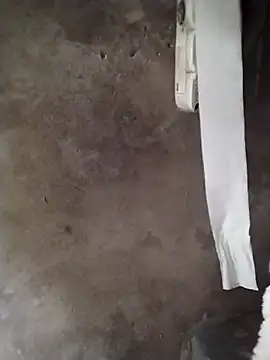 galaxy898 online show from 02-20-26, 06:37