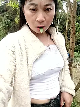 galaxy898 online show from 02-22-26, 09:00