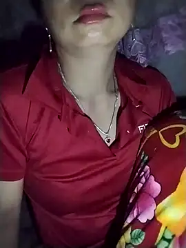 galaxy898 online show from 04-12-26, 08:01