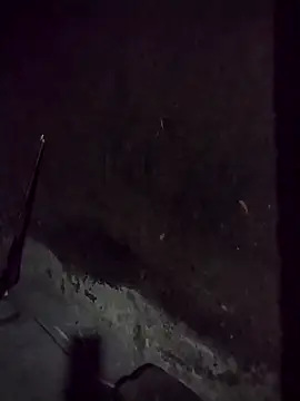 galaxy898 online show from 02-08-26, 08:17