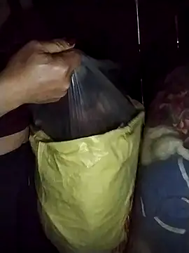 galaxy898 online show from 02-28-26, 01:00