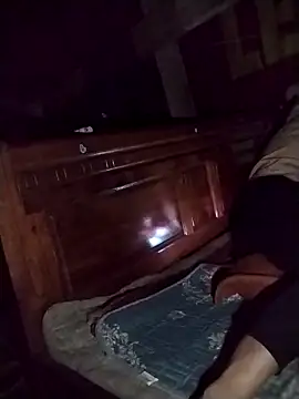 galaxy898 online show from 03-23-26, 05:57