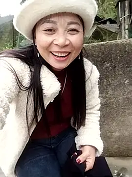 galaxy898 online show from 02-14-26, 09:31