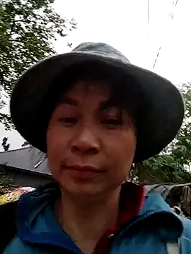 galaxy898 online show from 03-30-26, 12:01