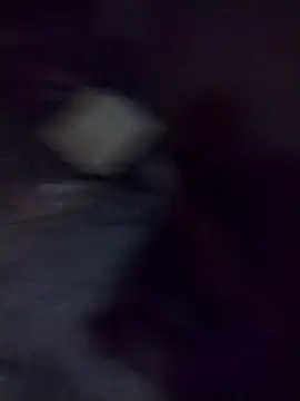 galaxy898 online show from 02-13-26, 09:26