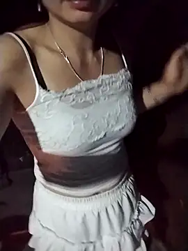 galaxy898 online show from 02-21-26, 08:55