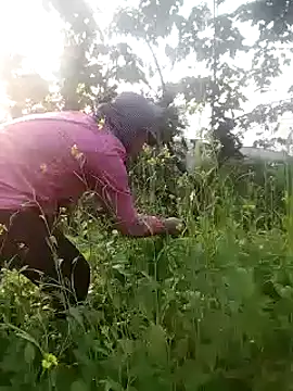 Snapshot of galaxy898 chatting on 12-22-25, 08:58 galaxy898 online show from 12-22-25, 08:58