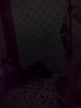 galaxy898 online show from 03-29-26, 11:56