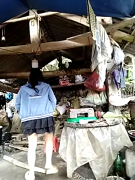 galaxy898 online show from 03-19-26, 01:27