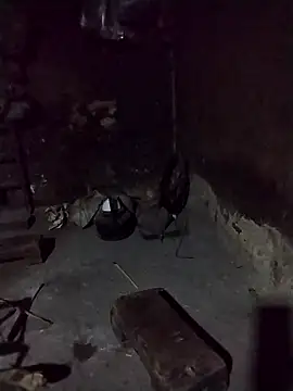 Snapshot of galaxy898 chatting on 01-07-26, 09:09 galaxy898 online show from 01-07-26, 09:09