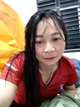 galaxy898 online show from 03-27-26, 01:01