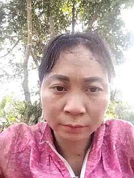 galaxy898 online show from 04-06-26, 08:59