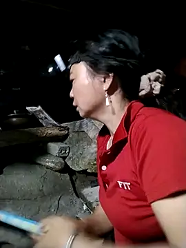 galaxy898 online show from 03-31-26, 09:06