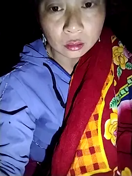 galaxy898 online show from 03-13-26, 07:30