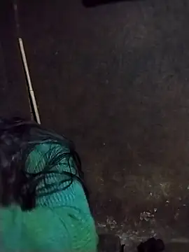 galaxy898 online show from 02-09-26, 08:07