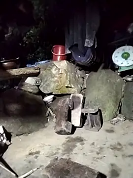 galaxy898 online show from 03-15-26, 11:01