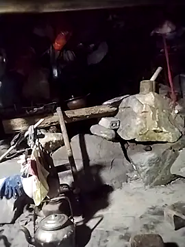 galaxy898 online show from 04-02-26, 08:37