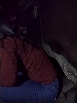 galaxy898 online show from 02-12-26, 08:52