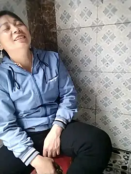 galaxy898 online show from 03-09-26, 07:12