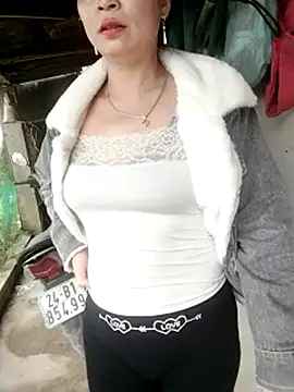 galaxy898 online show from 02-07-26, 07:16