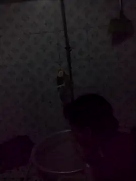 galaxy898 online show from 02-16-26, 12:15