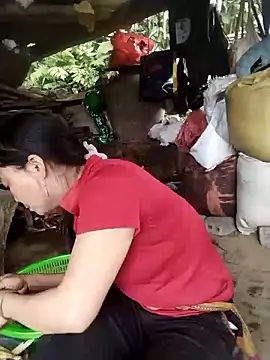 galaxy898 online show from 03-06-26, 05:46