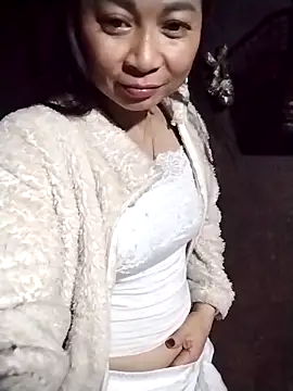 galaxy898 online show from 02-22-26, 09:05