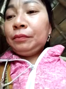 galaxy898 online show from 03-21-26, 04:35