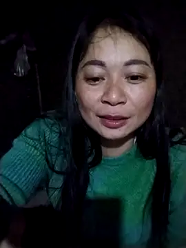 galaxy898 online show from 02-23-26, 09:26