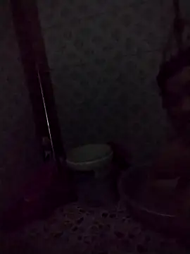 galaxy898 online show from 03-18-26, 01:24