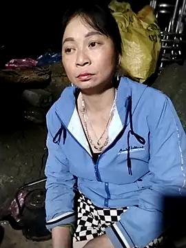 galaxy898 online show from 03-14-26, 12:55