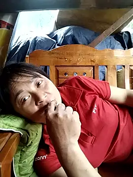 galaxy898 online show from 03-28-26, 04:57