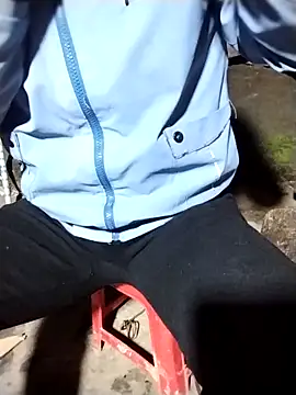 galaxy898 online show from 03-12-26, 07:18