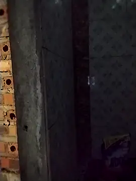 galaxy898 online show from 03-20-26, 12:28