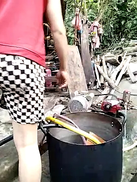 galaxy898 online show from 04-16-26, 09:32