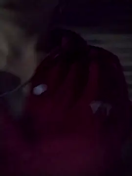 galaxy898 online show from 04-03-26, 11:49