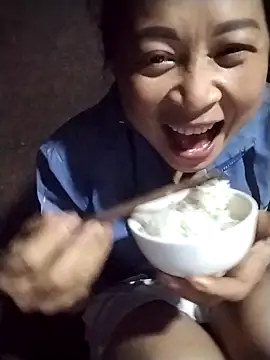 galaxy898 online show from 02-10-26, 11:26