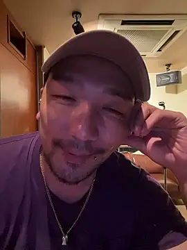 Snapshot of kokutenchan chatting on 05-21-26, 03:42 kokutenchan online show from 05-21-26, 03:42