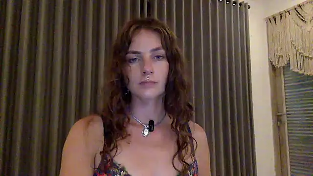 miamiamuse online show from 01-08-26, 10:10