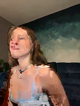 miamiamuse online show from 04-12-26, 07:50