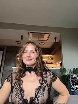 miamiamuse online show from 04-03-26, 12:22