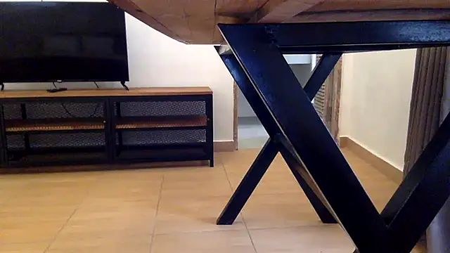 miamiamuse online show from 01-10-26, 04:08