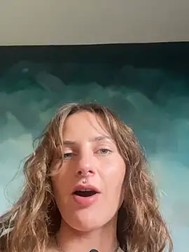 miamiamuse online show from 04-18-26, 06:10