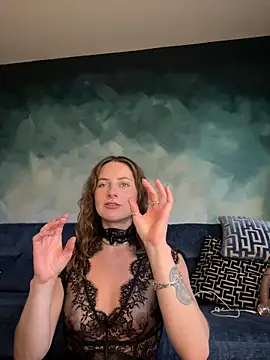 miamiamuse online show from 03-26-26, 06:17