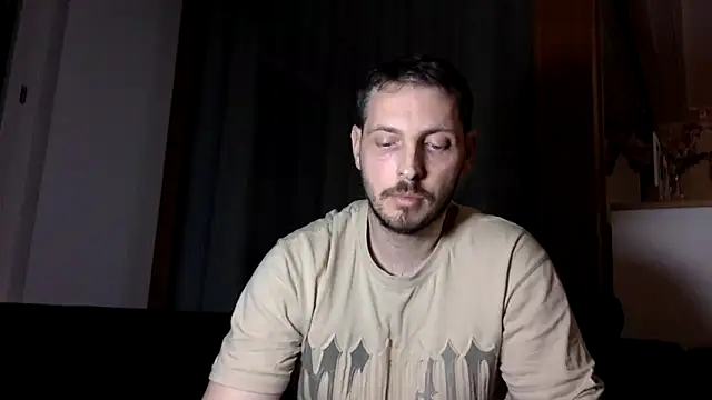 Snapshot of amateurslave chatting on 03-15-26, 12:17 amateurslave online show from 03-15-26, 12:17