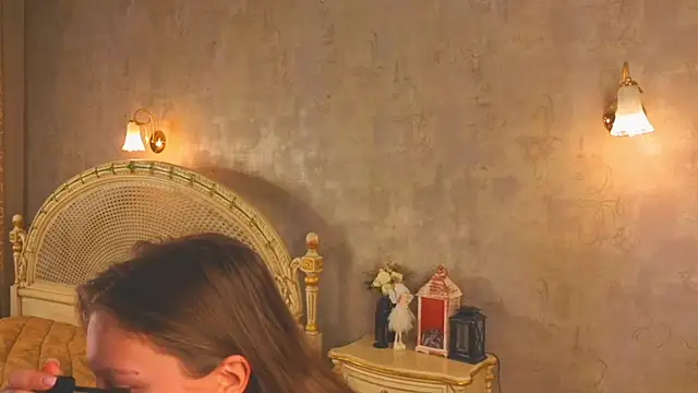 EllisStrano online show from 01-14-26, 03:54