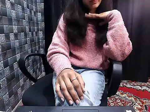 Oily boobs online show from 12-22-25, 01:11