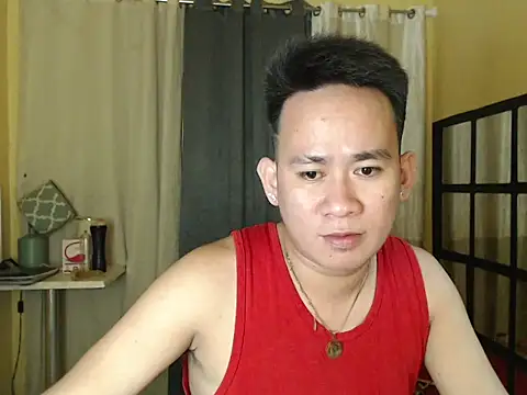 Snapshot of AnthonyCUMS17 chatting on 02-20-26, 06:10 AnthonyCUMS17 online show from 02-20-26, 06:10